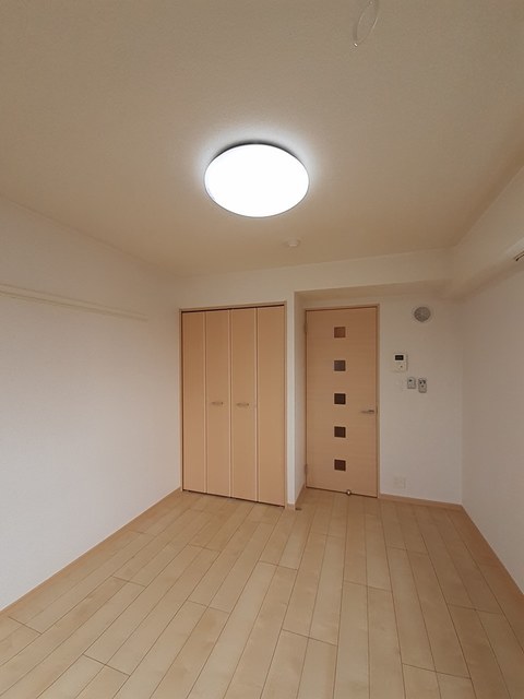 その他設備　別室参照