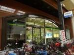 銀行　三井住友銀行 立花支店（銀行）まで263m