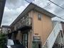 ガーデン谷川 2階 築35年5ヶ月の賃貸物件