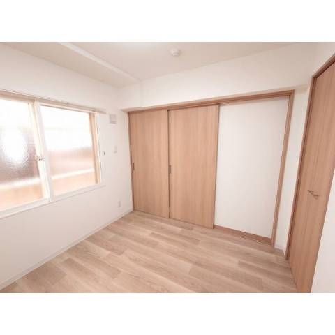 その他部屋・スペース　詳細は、ウィンドワード菊水店までご相談下さい。