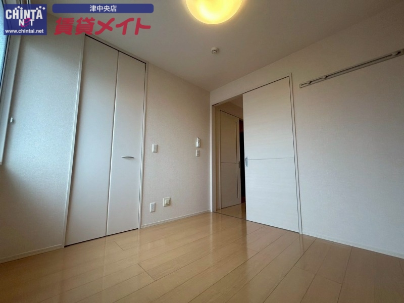 その他部屋・スペース　別部屋同型タイプ