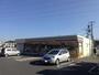 コンビニ　ミニストップ大津石山寺３丁目店（コンビニ）まで400m