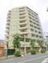 ＥＮＴＰＩＡＰＡＬＡＣＥ 4階 築19年11ヶ月の賃貸物件