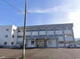 小学校　四郎丸小学校（小学校）まで709m