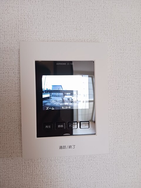 セキュリティ　セキュリティ