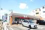 コンビニ　セブンイレブン川崎菅生５丁目店（コンビニ）まで147m