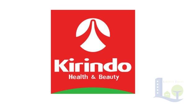 ドラックストア　キリン堂東淀川豊新店（ドラッグストア）まで726m