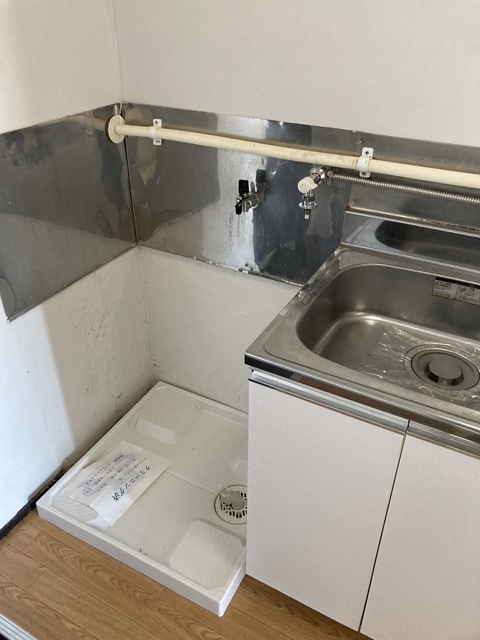 その他部屋・スペース　別号室参考