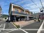 スーパー　IEON FOOD STYLE（スーパー）まで109m