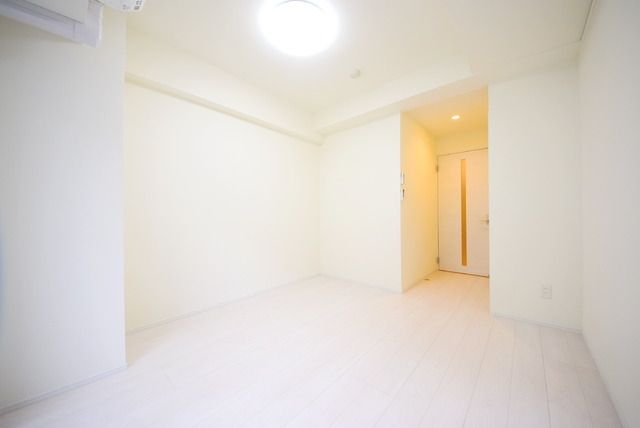 その他部屋・スペース　★★白を基調とした室内★★