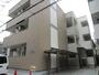 フジパレス中野６番館 3階 築8年5ヶ月の賃貸物件
