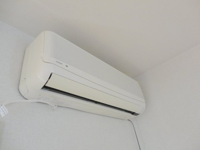 その他設備　参考写真