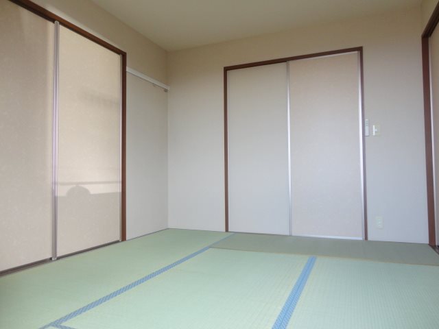 その他部屋・スペース　参考写真