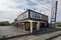 その他　丸亀製麺 佐久店（その他）まで741m