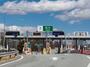 その他　上信越自動車道 佐久IC（その他）まで864m