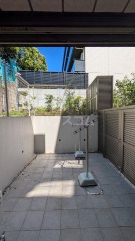 アイルグランデ大田のその他写真