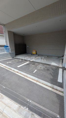 アイルグランデ大田のその他写真