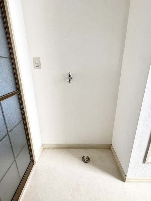 グレースワセダのその他写真