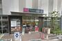 スーパー　KOHYO(コーヨー) JR森ノ宮店（スーパー）まで159m