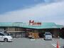 その他　フードマーケットマム天王店（その他）まで917m
