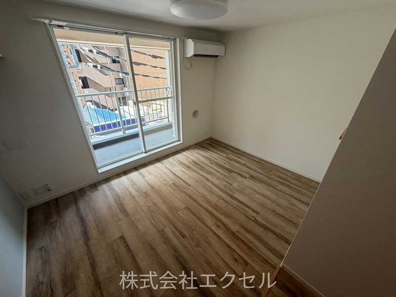 その他部屋・スペース　お同建物の別部屋の写真