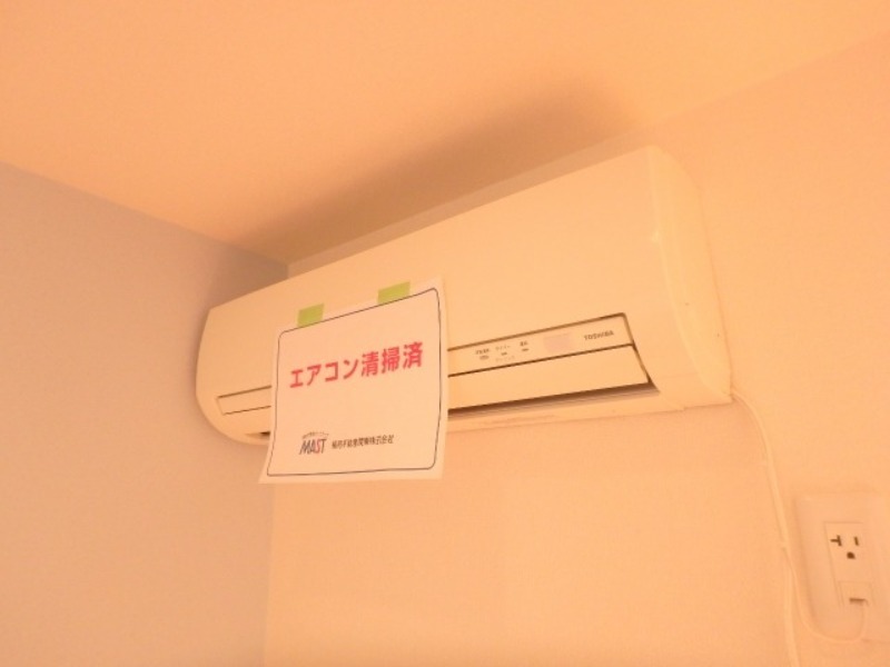 その他設備　図面と現状に相違がある場合には現状を優先