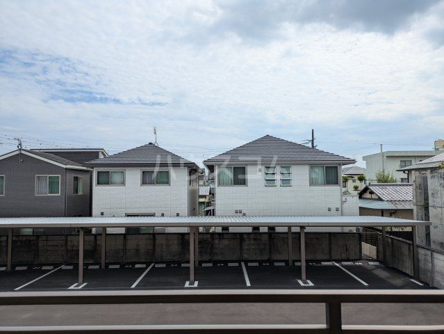 ＪＲ東海道本線 静岡駅 バス乗車時間：17分 最寄りバス停で下車 徒歩3分 3階建 築32年のその他写真