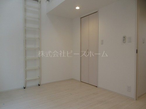 その他部屋・スペース　※別号室参考写真