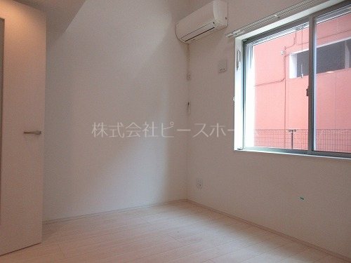 その他部屋・スペース　※別号室参考写真
