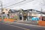 ホームセンター　コーナンＰＲＯ　ＷＯＲＫ＆ＴＯＯＬドイト豊玉中店（ホームセンター）まで192m
