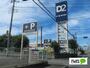 ホームセンター　ケーヨーデイツー小金井店（ホームセンター）まで113m