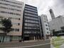 建物外観　札幌市中央区北１条西「ノースプレミア大通北」