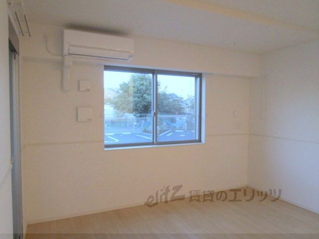 その他部屋・スペース　洋室