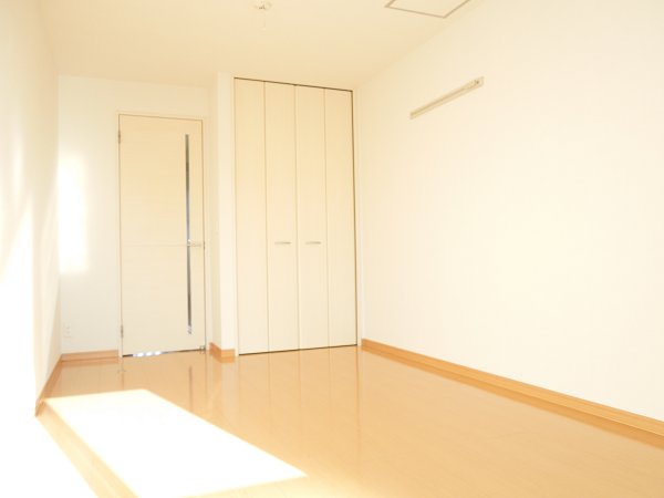 その他部屋・スペース　洋室