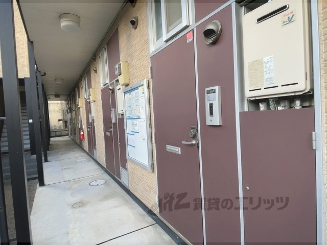 ロビー　ロビー
