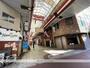 その他　天神橋筋商店街（その他）まで104m