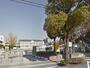 小学校　鹿児島市立南小学校（小学校）まで643m