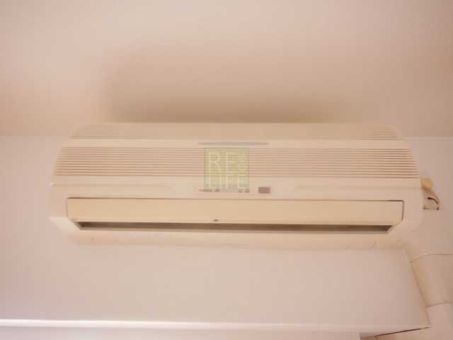 その他設備　類似間取り　参考画像(家具はありません)