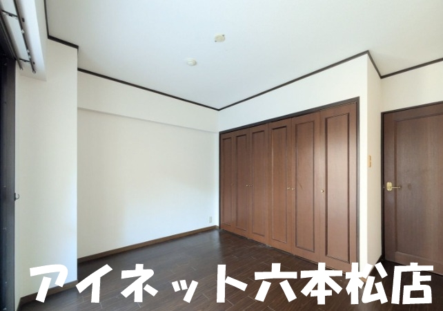 収納　収納もたっぷりでいいですね。