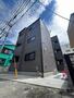 コエックス 1階 築2年2ヶ月の賃貸物件