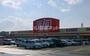 スーパー　ザ・ビッグ イオンタウン柴田店（スーパー）まで134m