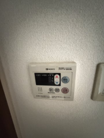 山陽電鉄本線 板宿駅 徒歩7分 2階建 築31年のその他写真