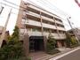 三軒茶屋駅より徒歩12分 1階 築9年1ヶ月の賃貸物件