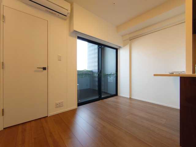 居室・リビング　別部屋参考写真