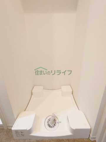 その他設備　別部屋参考写真