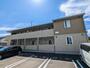ラヴェール天川原 2階 築10年3ヶ月の賃貸物件