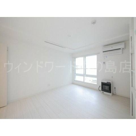 その他部屋・スペース　詳細は、ウィンドワード中の島店までご相談下さい。