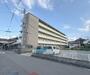 三山木駅より徒歩5分 4階 築37年6ヶ月の賃貸物件