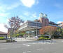 大学・短大　同志社大学（田辺）（大学・短大）まで1600m