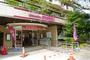 スーパー　成城石井芦花公園店（スーパー）まで533m